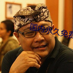 国内永久免费vps （市镇）