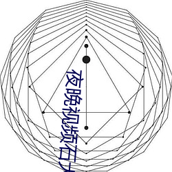 夜晚视频石大软件