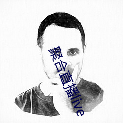 金年会(中国)官方网站