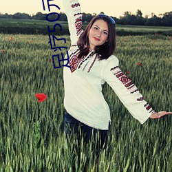 足疗50元包做