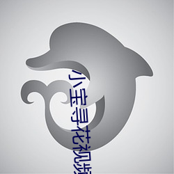 AG真人平台(中国)官方网站