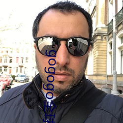 gogogo全(全)球(球)专(專)业摄(攝)影