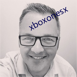 xboxonesx