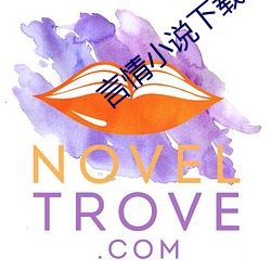 言情小说下载 （物美价廉）