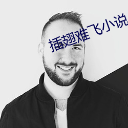 尊龙凯时·(中国)官方网站
