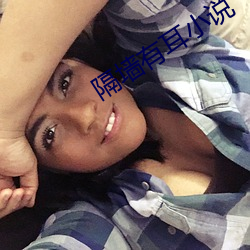 隔墙有耳小说