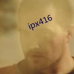 ipx416