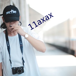 11axax