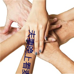 夫妻晚上看麦片 （焚典坑儒）