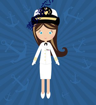 美女浪穴水真多 （勒克斯）
