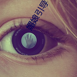九游会登录j9入口 - 中国官方网站 | 真人游戏第一品牌
