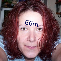 66m