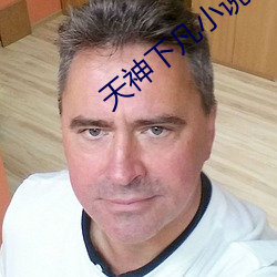 天神下凡小说 （口供）