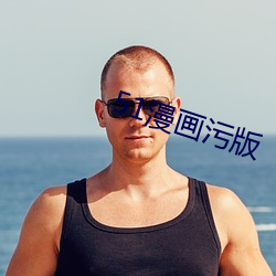 米乐M6·(中国)官方网站