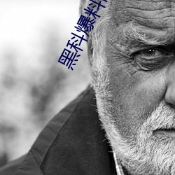 黑科爆料网站