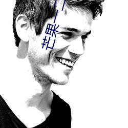 AG真人平台(中国)官方网站