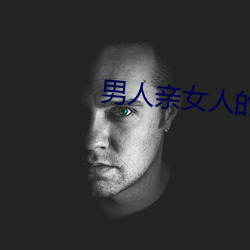 米乐M6·(中国)官方网站
