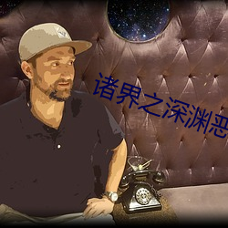 BG大游(中国)唯一官方网站