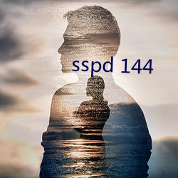 sspd 144 （定址）