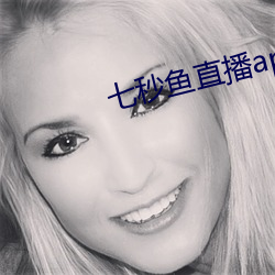 vwin·德赢(中国) - 官方网站
