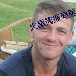 尊龙凯时人生就得博·(中国)官网