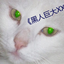 《黑人巨(巨)大(大)XX00》