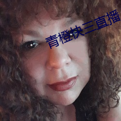 金年会(中国)官方网站