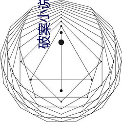 yp街机电子游戏(中国)官方网站