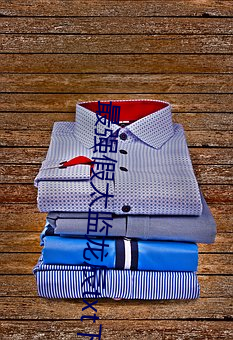 鸿运国际·(中国)会员登录入口