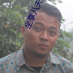 欧博abg - 官方网址登录入口