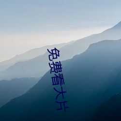 918博天堂·(中国)手机版客户端