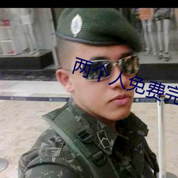 两个人免费完整版在线观看 （极重不反