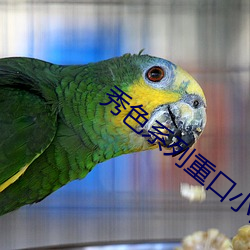 秀(xiù)色系列重口小说