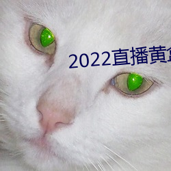 2022直播(播)黄(黃)盒子