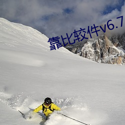 918博天堂·(中国)手机版客户端
