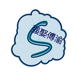 乐虎国际·lehu(中国)官方网站登录