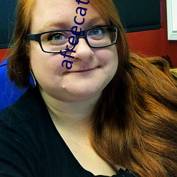 afreecatv五号房