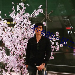 不卡的一区二区 ��生药）