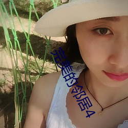 金年会(中国)官方网站