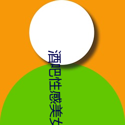 金年会(中国)官方网站