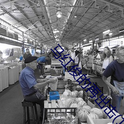BG大游(中国)唯一官方网站