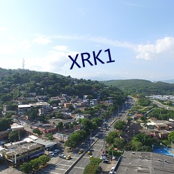 XRK1