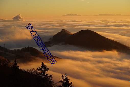 918博天堂·(中国)手机版客户端