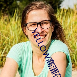 九游会登录j9入口 - 中国官方网站 | 真人游戏第一品牌