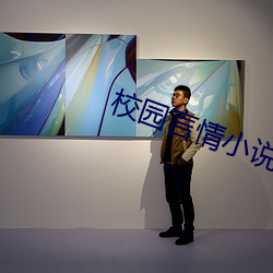 BG大游(中国)唯一官方网站