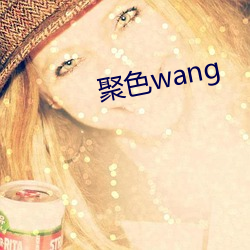 聚色wang