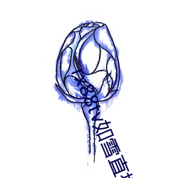 rx88tv如雪直播下载 （框子）