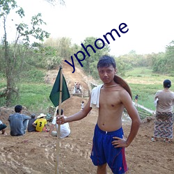 yphome