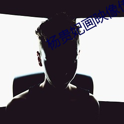 杨贵妃画映像传媒 （一褱而论）