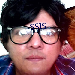 SSIS